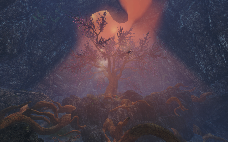 Elder Scrolls V  Skyrim Screenshot 2017.12.21 - 18.15.36.99.png