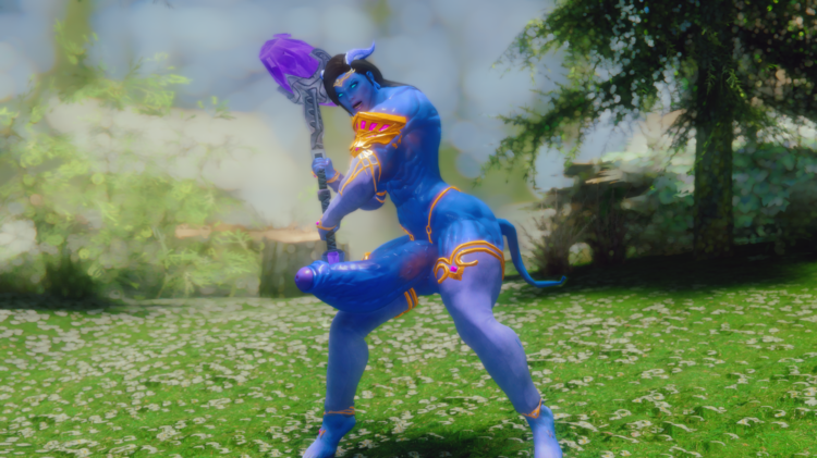 Skyrim 12_24_2017 1_42_04 AM.png