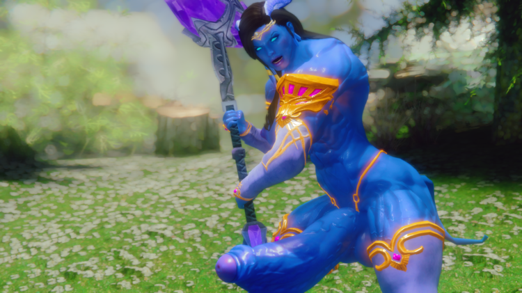 Skyrim 12_24_2017 1_42_23 AM.png