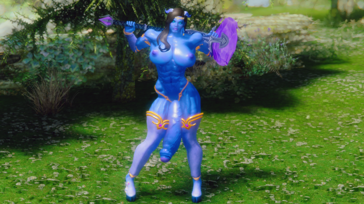 Skyrim 12_24_2017 1_52_02 AM.png