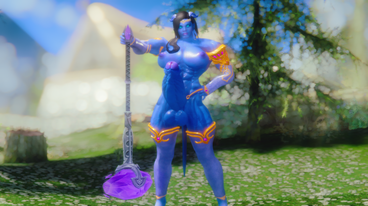 Skyrim 12_24_2017 1_54_24 AM.png