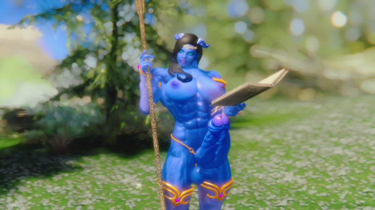 Skyrim 12_24_2017 1_58_40 AM.png