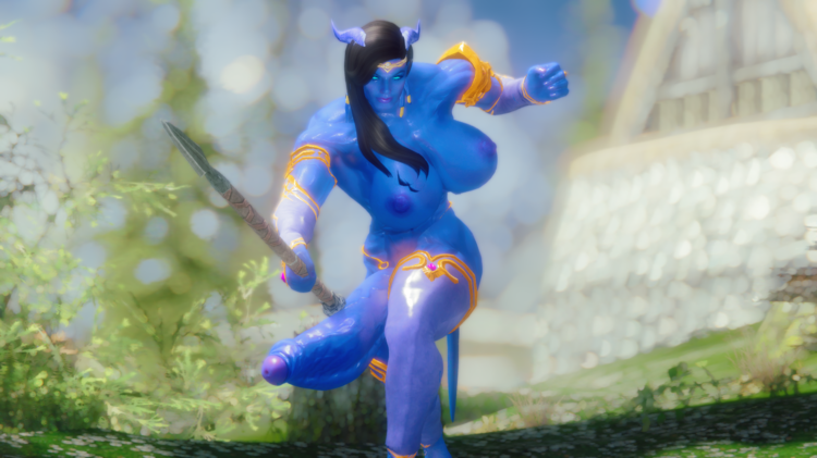 Skyrim 12_24_2017 2_01_53 AM.png