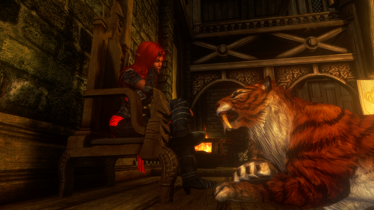 5a3f56e9eef5e_skyrimdebora020.thumb.png.ffb7762d9c63a9fe585be2677b2cb63d.png