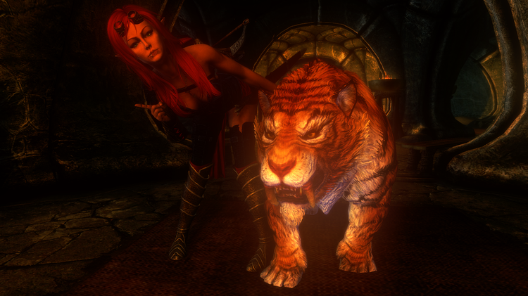 5a3f56ed9797e_skyrimdebora021.thumb.png.b91c8f1962c4b7dd99c0a49408ebaafc.png
