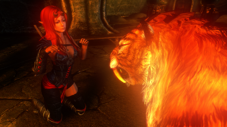 5a3f56f3b3b0e_skyrimdebora022.thumb.png.17e4ea1e6782e53ea8c03099b0875c0e.png