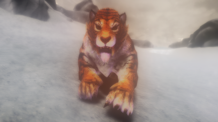 5a3f56f99678d_skyrimdebora023.thumb.png.cf98196abe9a78e2e343f9c337bba9bc.png