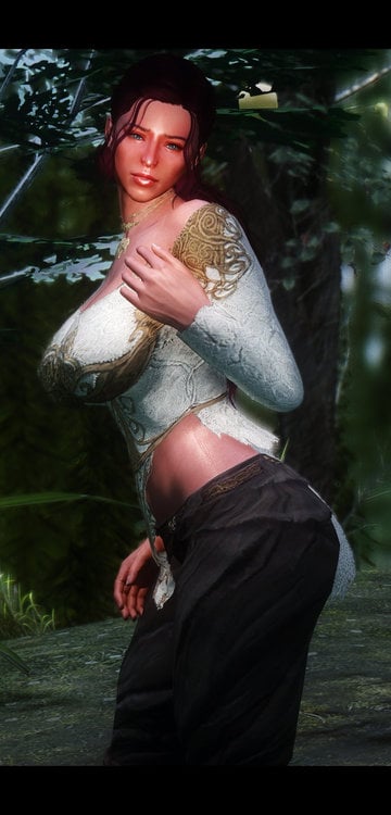 5a3fb37a352ae_KiraJungleS-1P-7.thumb.jpg.14d11664a82c46bb2a2f97f8f981d636.jpg