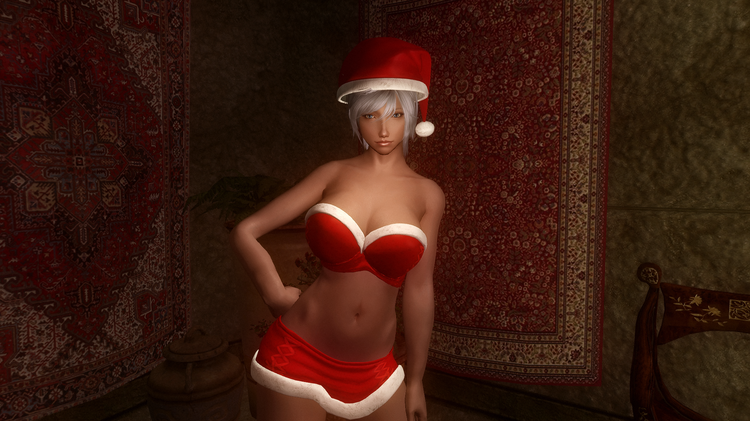 5a40f8e84f546_MistyClaus.thumb.png.409246337b106ca73bfa2cdc72240d4c.png