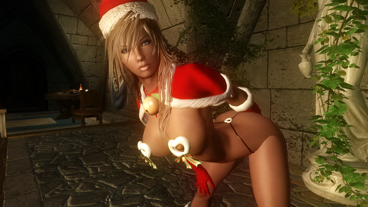 5a40f8edea0cd_StormyClaus.thumb.png.756cf19fcd4ad7210ac66e9498386d71.png
