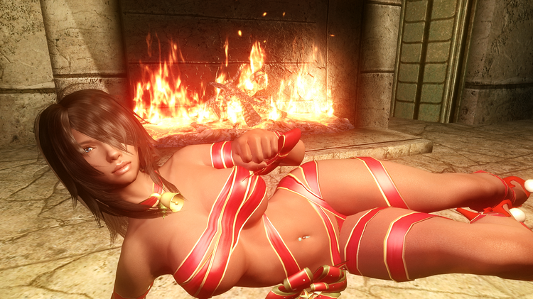 5a40f8f50ca97_XmasPresent.thumb.png.f40e9971682fd3dd987a92031cac90a1.png