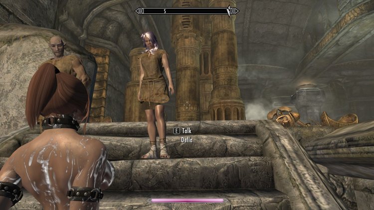 Missing hair texture.jpg