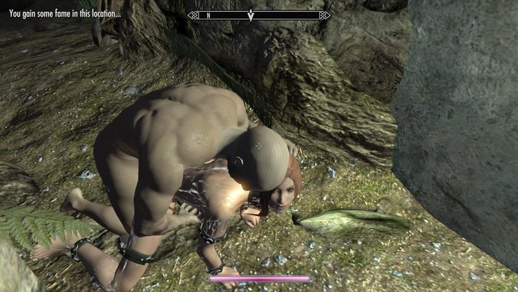 Hair issue.jpg