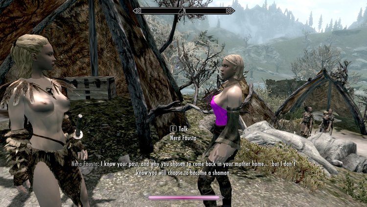 Missing texture.jpg