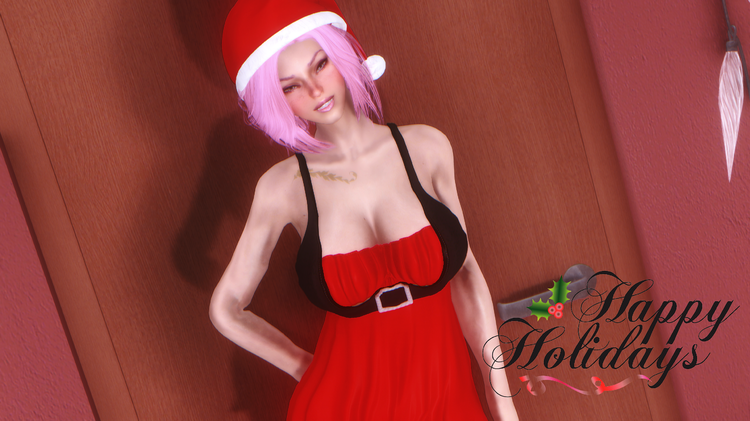 5a41c286abe99_TESV2017-12-2509-53-09-59.thumb.png.a22209017c2a1fe1c013f38cb4bd0767.png