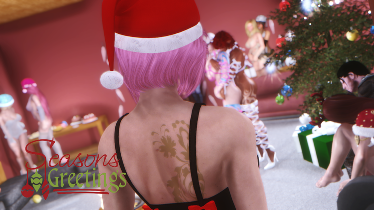5a41c28b17430_TESV2017-12-2509-56-59-63.thumb.png.d1936f270d0290bff059fcf4371e5a00.png
