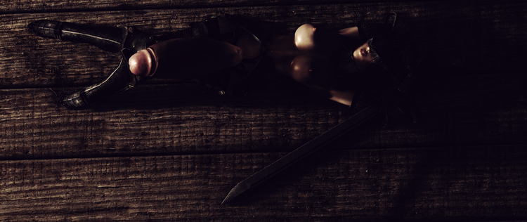 enb 2017_12_26 06_39_22_73.png