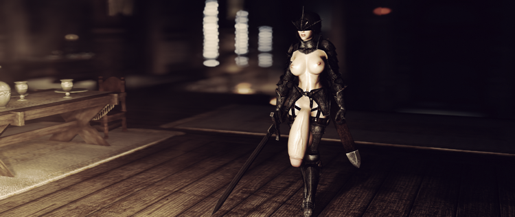 enb 2017_12_26 06_37_39_62.png