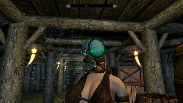 5a426064c91c2_ScreenShot12-24-17at12.21PM001.thumb.jpg.15d91498854d177477df7912a3fd7f96.jpg