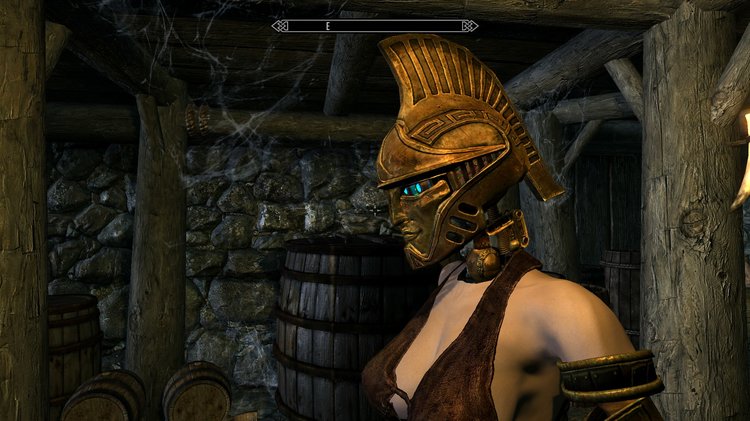 5a4261036a6ae_ScreenShot12-24-17at12_29PM.thumb.jpg.a38cea56dd5b946c9a61600bb614c21e.jpg