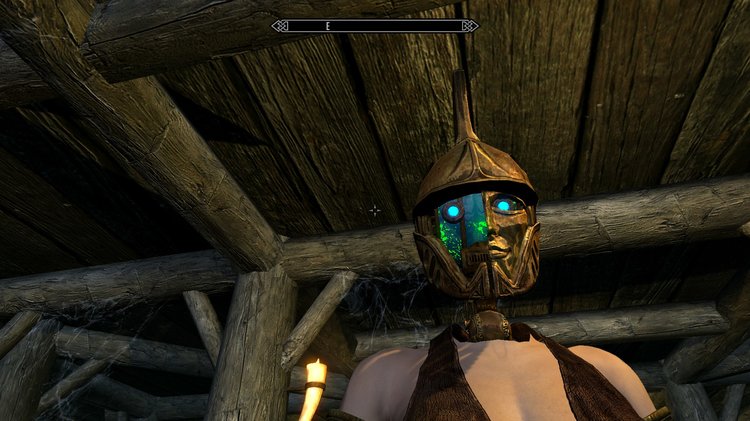 5a42612f2917f_ScreenShot12-24-17at12.30PM001.thumb.jpg.b9b432babfff7fdb5e587986ce19b9ee.jpg