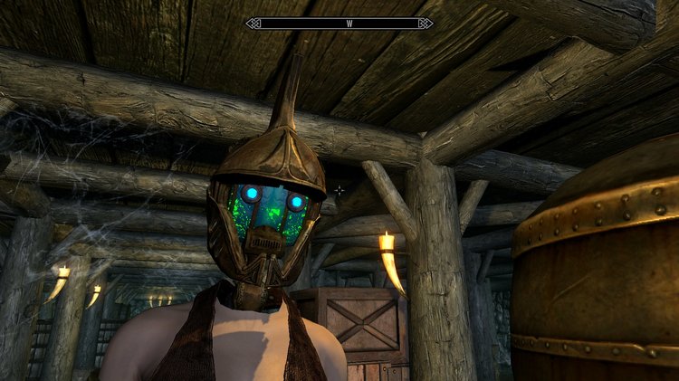 5a426174eb06d_ScreenShot12-24-17at12_33PM.thumb.jpg.7e81d083c9d9abb9659d4fbafd7558c6.jpg