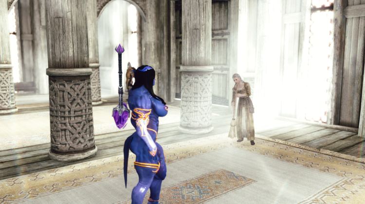 Skyrim 12_26_2017 12_51_03 PM.png
