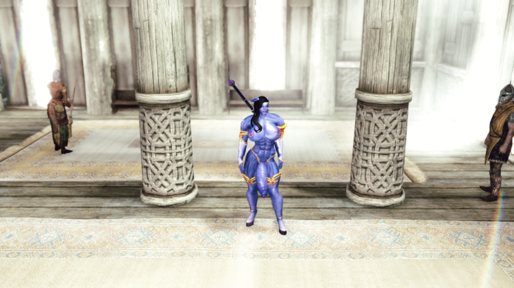 Skyrim 12_26_2017 12_52_08 PM.png