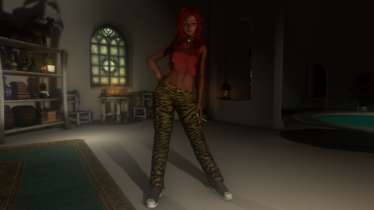 5a42c0b2afe0d_skyrimdebora024.thumb.png.523c95bb5db56c1a539c3e1b9edd35b5.png