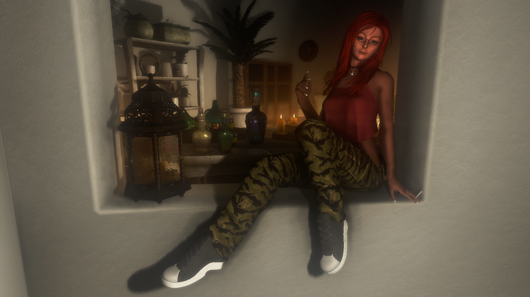 5a42c0be33e57_skyrimdebora025.thumb.png.763695f821fe8293535b145f2e6a7935.png