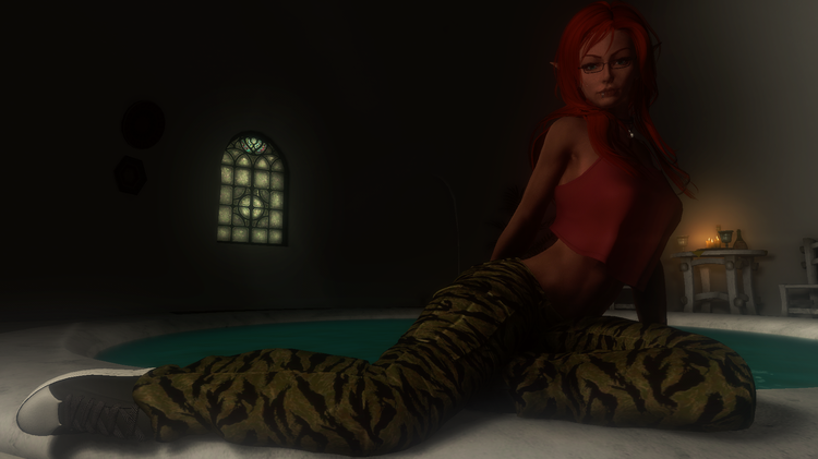 5a42c0c145705_skyrimdebora026.thumb.png.5934acf10023537843b94a18e4f29460.png