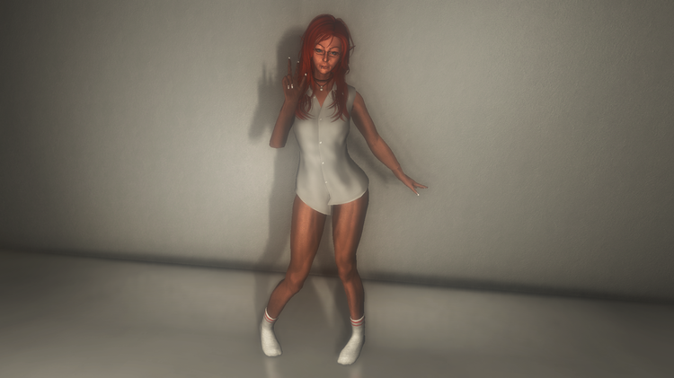 5a42c0c3e853e_skyrimdebora027.thumb.png.13258cf55b87e6ad2d6994c26513dba7.png
