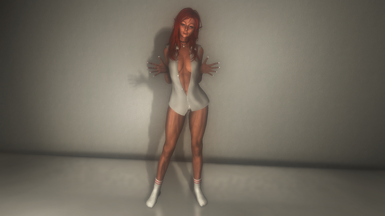 5a42c0c76ce6b_skyrimdebora028.thumb.png.6c5185551d805a6cd527d3732dd066d3.png
