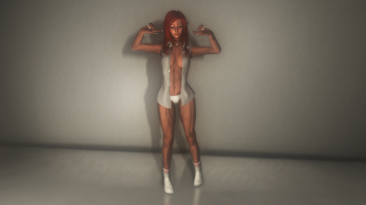 5a42c0ca8c299_skyrimdebora029.thumb.png.9c512c124dfe6cf5bdaebada8c3366fe.png