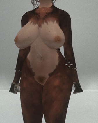 5a432ade689b1_Image001.png.19dc77db157fb143314feeb6aad10a84.png