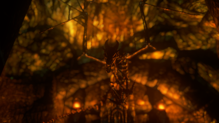 5a441d3fd90da_skyrimdebora030.thumb.png.7c094fe9a89dd8e2c0669cf2b0ad68f1.png