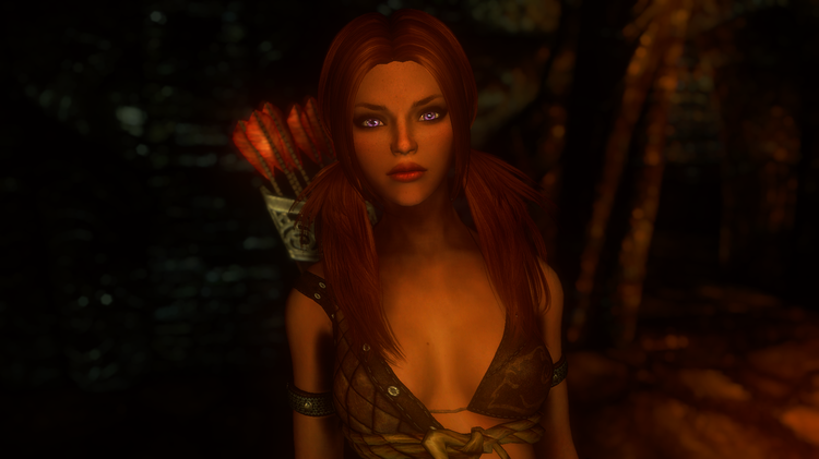 5a441d426ec3b_skyrimdebora031.thumb.png.66d31813e28a92230dd2e648d0393643.png