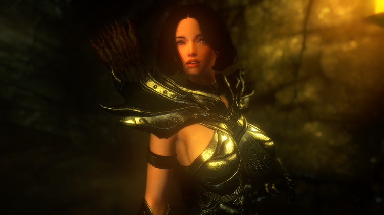 5a441d44e9e1e_skyrimdebora032.thumb.png.34b36ebb8dbbbd9065ff16d2fe1da503.png