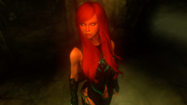 5a441d46a02ab_skyrimdebora033.thumb.png.7a5e76ef00f0607d2a041b610e74ebb7.png