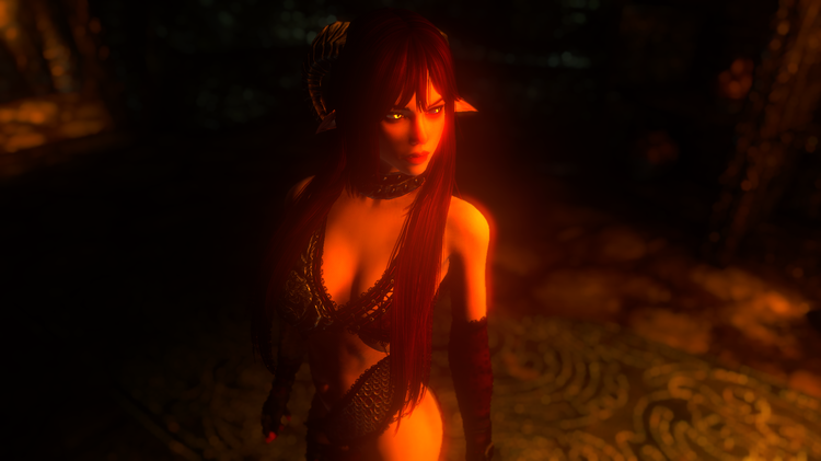 5a441d48892e5_skyrimdebora034.thumb.png.e1f236132a76fd7a727188ce9350a7c8.png
