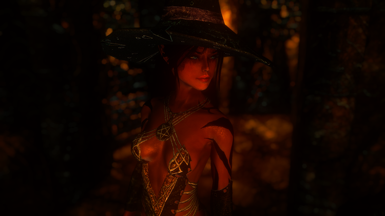 5a441d4addd5b_skyrimdebora035.thumb.png.fe5db544b7f9097626a1d3962a36d81a.png