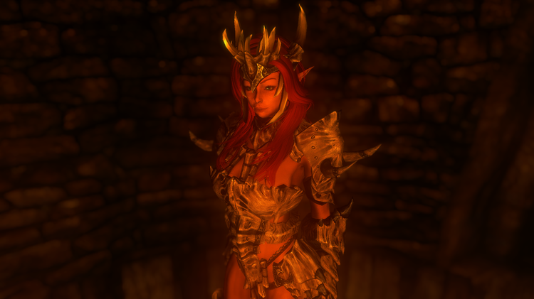 5a441d4cbd971_skyrimdebora036.thumb.png.f1058584a077b25acd058447718535b7.png