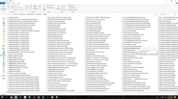 Screenshot (3).png