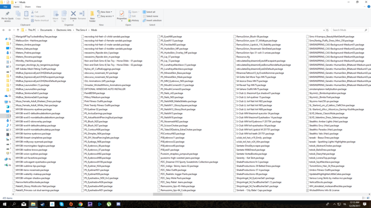 Screenshot (4).png