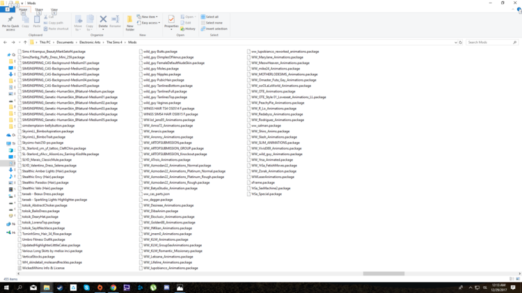 Screenshot (5).png