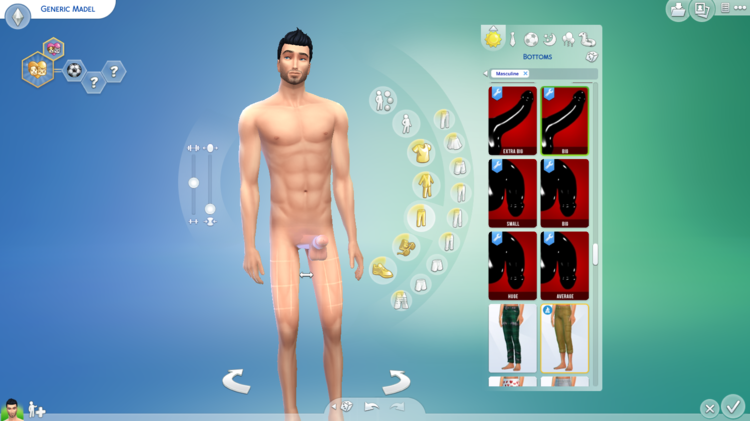 5a46ba83e729b_TheSims412_30_20175_31_03AM.thumb.png.624a0f240370cb2c5086120385c2c8f1.png