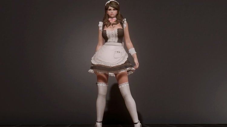 Honoka Maid.jpg