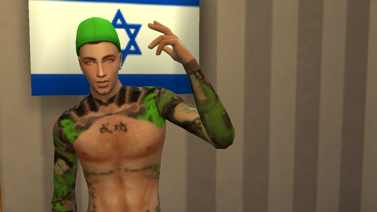 5a46e98352d55_12-18-17_6-12-12PM.thumb.png.52d37d5a468ae4173ec88aadd876e220.png