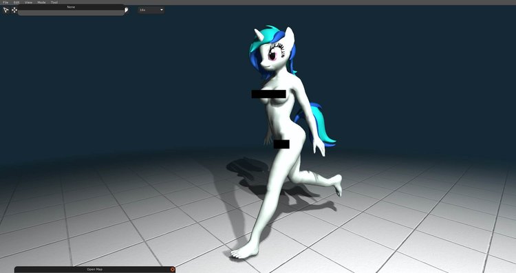 Vinyl Scratch.jpg