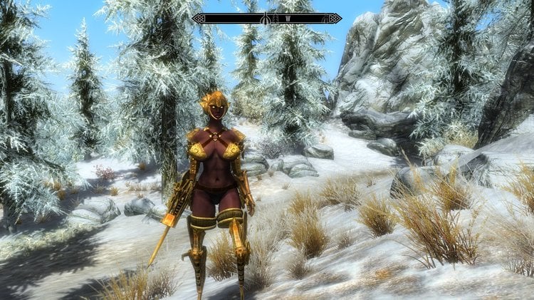 5a478ec81ff98_ScreenShot12-29-17at11_23AM.thumb.jpg.e6ec550307977c23fb8e136c090c78f0.jpg